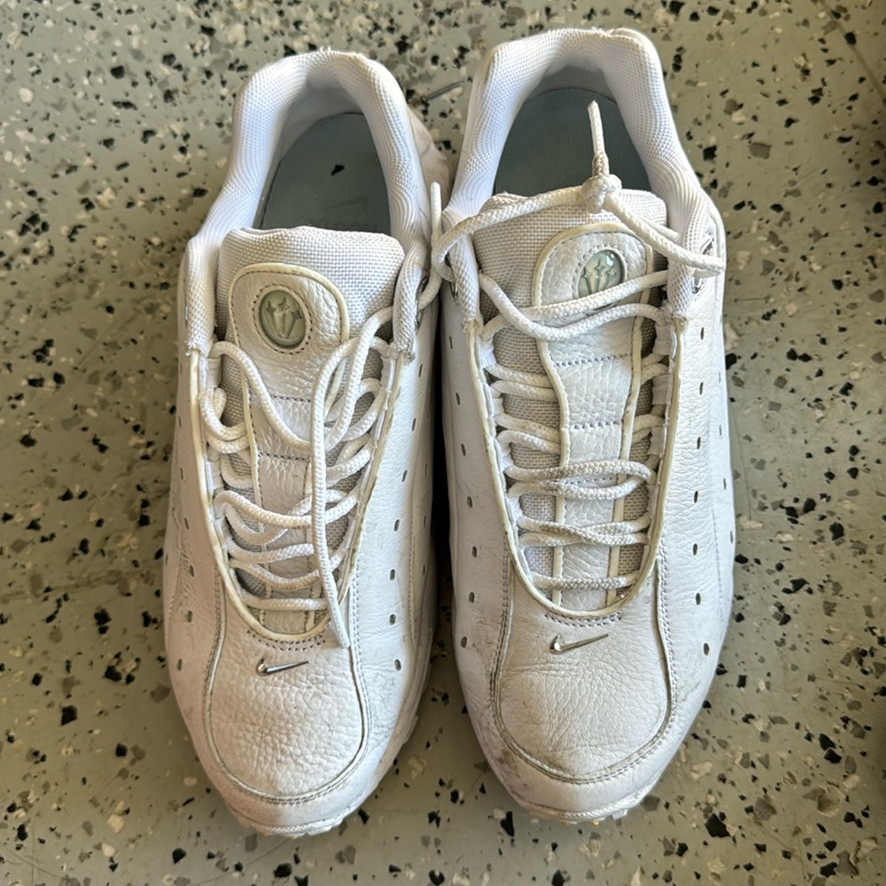 Unisex sneakers